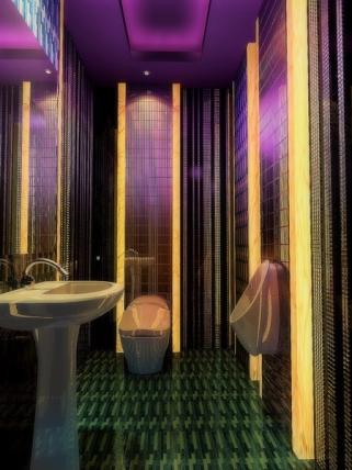 吉林有哪些真空夜总会好玩/