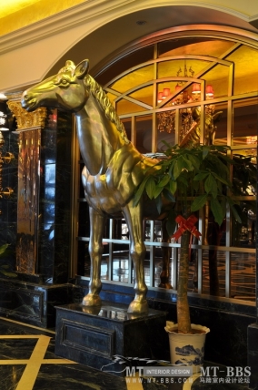 吉林档次最高好玩的会所KTV真空消费排行