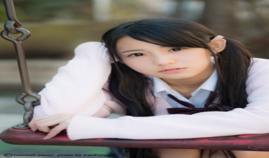 吉林ktv真空陪唱美女哪家多