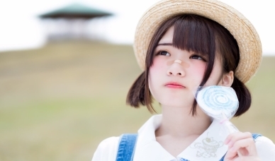 吉林ktv真空陪唱美女哪家多